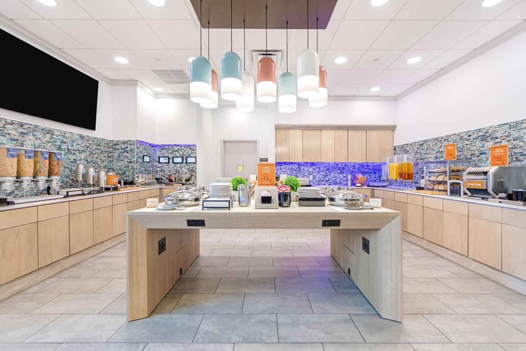 Homewood Suites By Hilton East Rutherford - Meadowlands, Nj Exteriör bild